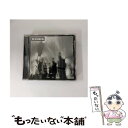 【中古】 heathen chemistry オアシス / Oasis / Oasis CD 【メール便送料無料】【あす楽対応】