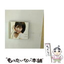 【中古】 Voyagers／心/CDシングル（12cm）/MUCD-5097 / 平原綾香 / Dreamusic CD 【メール便送料無料】【あす楽対応】