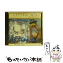 【中古】 クリスタル ウィンド 長渕剛・浜田省吾他 作品集 インストゥルメンタル / ガラスの奏でる音をサンプリングして制作 / [CD]【メール便送料無料】【あす楽対応】