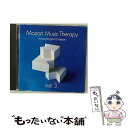 【中古】 《最新・健康モーツァルト音楽療法》PART.3:免疫系疾患の予防(がん、感染症、膠原病、アトピーなど)/CD/UCCG-3617 / オムニ / [C...