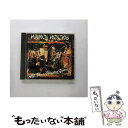 【中古】 燃えるロンドン・ナイト/CD/PHCR-4167 / ハノイ・ロックス / マーキュリー・ミュージックエンタテインメント [CD]【メール便送料無料】【あす楽対応】