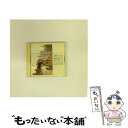 【中古】 After　Tone　III/CD/FHCF-2148 / 岡村孝子 / ファンハウス [CD]【メール便送料無料】【あす楽対応】