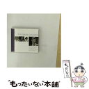 【中古】 CD Song Review A Greatest Hits Collection 輸入盤 ...