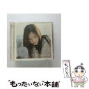 【中古】 feel my soul/CDシングル（12cm）/SRCL-5880 / YUI / ソニー ミュージックレコーズ CD 【メール便送料無料】【あす楽対応】