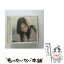 š feelmysoul/CD󥰥12cm/SRCL-5880 / YUI / ˡߥ塼å쥳 [CD]ڥ᡼̵ۡڤб