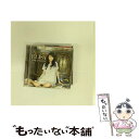 【中古】 white　pulsation/CD/GNCA-1198 / ELISA / Geneon =music= [CD]【メール便送料無料】【あす楽対応】