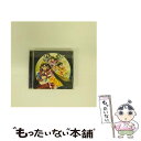 【中古】 MOON　PRIDE（ももクロ盤）/CDシングル（12c