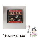 【中古】 グリーン・デスティニー　コレクターズ・エディション/DVD/SDD-31055 / ソニー・ピクチャーズ エンタテインメント [DVD]【メール便送料無料】【あす楽対応】