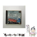 【中古】 闘神伝2 / タカラ【メール便送料無料】【最短翌日配達対応】