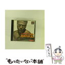 【中古】 新日本プロレスリング 闘魂烈伝2 / トミー【メール便送料無料】【あす楽対応】