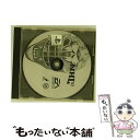 【中古】 NHL97 / エレクトロニック・アーツ・ビクター【メール便送料無料】【あす楽対応】