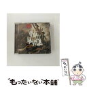 【中古】 Viva La Vida Or Death And All His Friends / Coldplay / Capitol [CD]【メール便送料無料】【あす楽対応】