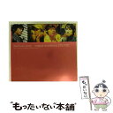【中古】 悲しき恋歌 オリジナルサウンドトラック デラックスバージョン/CD/ASCS-2013 / TVサントラ, ユン・ゴン, キム・ヒソン / アミュー ...