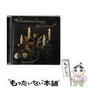 【中古】 Christmas　Songs/CD/YCCW-10119 / 手嶌 葵 / ヤマハミュージックコミュニケーションズ [CD]【メール便送料無料】【あす楽対応】