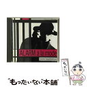 【中古】 ALARM　a　la　mode/CD/CA32-1330 / 松任谷由実 / EMIミュージック・ジャパン [CD]【メール便送料無料】【あす楽対応】