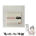 【中古】 INITIAL D THE MOVIE ORIGINAL SOUNDTRACKS/CD/AVCA-14112 / サントラ, BOYS BAND / ...