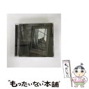 【中古】 Monad/CD/CRCP-40264 / ヴィドール / 日本クラウン [CD]【メール便送料無料】【あす楽対応】