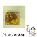 【中古】 CD DANCE AGAIN...THE HITS 輸入盤 レンタル落ち / JENNIFER LOPEZ / EPIC [CD]【メール便送料無料】【あす楽対応】