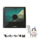 【中古】 sakanaction/CD/VICL-63999 / サカナクション / ビクターエンタテインメント [CD]【メール便送料無料】【あす楽対応】