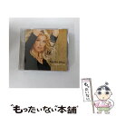 楽天もったいない本舗　楽天市場店【中古】 Faith Hill フェイスヒル / Breathe / Faith Hill / Warner Bros / Wea [CD]【メール便送料無料】【あす楽対応】