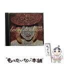 【中古】 TIME　AFTER　TIME／HAPPY/CDシングル（12cm）/XQEJ-91001 / locofrank / バウンディ [CD]【メール便送料無料】【あす楽対応】