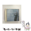 【中古】 ブルーヴォイス/CD/CSCR-8223 / 宮本文昭 / ソニー ミュージックレコーズ CD 【メール便送料無料】【あす楽対応】