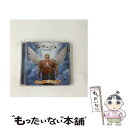 【中古】 グレイテスト・ヒッツ/CD/EICP-611 / ファットボーイ・スリム / ソニー・ミュージックジャパンインターナショナル [CD]【メール便送料無料】【あす楽対応】