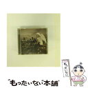 【中古】 Endless sorrow/CDシングル（12cm）/AVCD-30254 / 浜崎あゆみ / エイベックス トラックス CD 【メール便送料無料】【あす楽対応】