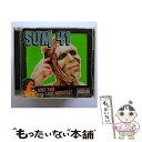 【中古】 ダズ ディス ルック インフェクテッド？/CD/UICY-6281 / SUM 41 / USMジャパン CD 【メール便送料無料】【あす楽対応】