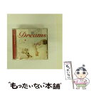 【中古】 Dreams/CD/HUCD-10029 / オムニバス, 葉葉, 志方あきこ / ハッツ・アンリミテッド [CD]【メール便送料無料】【あす楽対応】