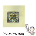 【中古】 「KINGDOM　HEARTS」オリジナル・サウンドトラック/CD/TOCT-24768 / ゲーム・ミュージック / EMIミュージック・ジャパン [CD]【メール便送料無料】【あす楽対応】