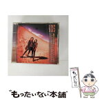 【中古】 MOTHER/CD/APCA-110 / KIX・S, 安宅美春 / アポロン [CD]【メール便送料無料】【あす楽対応】