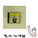 【中古】 《月の光／ドビュッシー：ピアノ名曲集》/CD/UCCG-7077 / ワイセンベルク(アレクシス) / ユニバーサル ミュージック クラシック CD 【メール便送料無料】【あす楽対応】