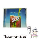 【中古】 JOY　JOY　JOY／告白/CDシングル（12cm）/BVCL-535 / OKAMOTO’S / アリオラジャパン [CD]【メール便送料無料】【あす楽対応】