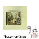 【中古】 モーニング・グローリー/CD/ESCA-6290 / オアシス / エピックレコードジャパン [CD]【メール便送料無料】【あす楽対応】