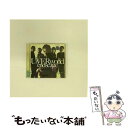 【中古】 endscape/CDシングル（12cm）/SRCL-6557 / UVERworld / ソニー ミュージックレコーズ CD 【メール便送料無料】【あす楽対応】