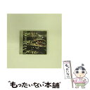 【中古】 浮世CROSSING/CDシングル（12cm）/SRCL-6647 / UVERworld / ソニー・ミュージックレコーズ [CD]【メール便送料無料】【あす楽対応】