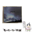 【中古】 Distance/CDシングル（12cm）/SRCL-4862 / BLue-B / ソニー・ミュージックレコーズ [CD]【メール便送料無料】【あす楽対応】