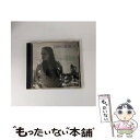 【中古】 Green Mind / Dinosaur Jr / Dinosaur Jr / Reprise / Wea [CD]【メール便送料無料】【あす楽対応】