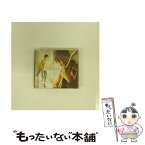 【中古】 Be　HAPPY/CD/TOCT-25390 / 押尾コータロー / EMIミュージック・ジャパン [CD]【メール便送料無料】【あす楽対応】