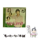 【中古】 No Limit 〜地面にヘディング〜 オリジナル・サウンドトラック/CD/AVCA-29855 / TVサントラ / エイベックス・ピクチャーズ [...