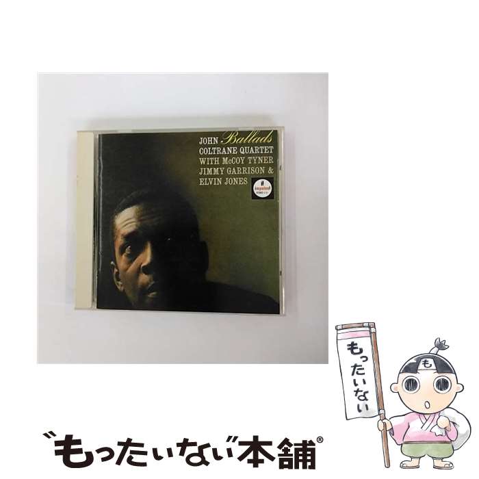 【中古】 バラード＋1/CD/MVCI-23006 / 