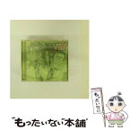 【中古】 ドラマCD　PEACE　MAKER　鐵　第四巻/CD/FCCM-0009 / ドラマCD, 小林由美子, 斎賀みつき, 今井由香, 中田譲治, 土師孝也, 井上倫宏, 諏訪部順一 / [CD]【メール便送料無料】【あす楽対応】