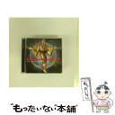 【中古】 マツケンサンバII/CD/GNCL-1011 / 松平健 / ジェネオン・ユニバーサル [CD]【メール便送料無料】【あす楽対応】