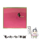 【中古】 マタ逢ウ日マデ/CDシングル（12cm）/AMCN-4563 / RIP　SLYME / イーストウエスト・ジャパン [CD]【メール便送料無料】【あす楽対応】