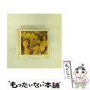 【中古】 幻想魔伝　最遊記　第三巻～DJ・CD/CD/MACM-1126 / ラジオ・サントラ, 保志総一朗, 関俊彦, 平田広明, 石田彰 / フロンティアワークス [CD]【メール便送料無料】【あす楽対応】