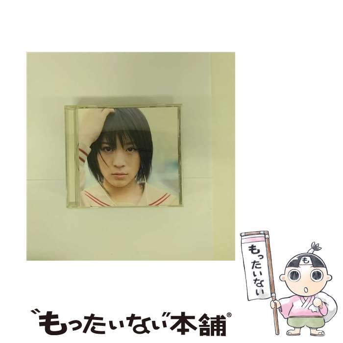 【中古】 希望の唄／風/CDシングル（12cm）/MUCD-5141 / FUNKY MONKEY BABYS / DREAMUSIC( C)(M) [CD]【メール便送料無料】【最短翌日配達対応】