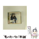 【中古】 恋していた時間が忘れるための時間/CD/KICS-479 / 西脇唯 / キングレコード [CD]【メール便送料無料】【あす楽対応】