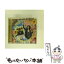 š LOVECENTRAL/CD/UPCH-20218 / DREAMS COME TRUE / NAYUTAWAVE RECORDS [CD]ڥ᡼̵ۡڤб