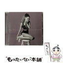 【中古】 Ariana Grande / My Everything 15曲収録Deluxe Version / Ariana Grande / Universal CD 【メール便送料無料】【あす楽対応】